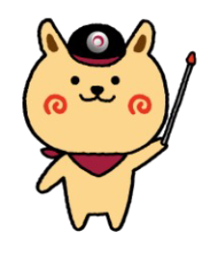 キャラクター